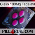 Cialis 100Mg Tadalafil 02